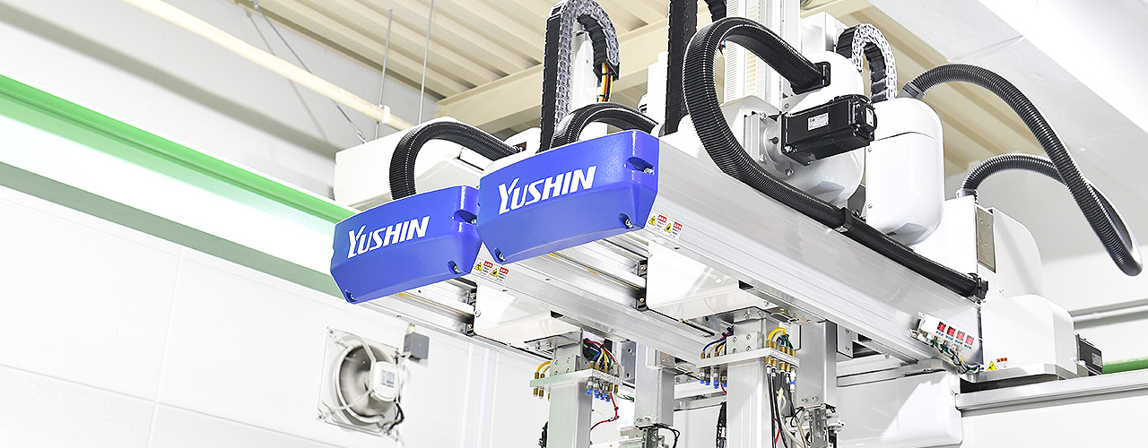 射出成形の抜き勾配について