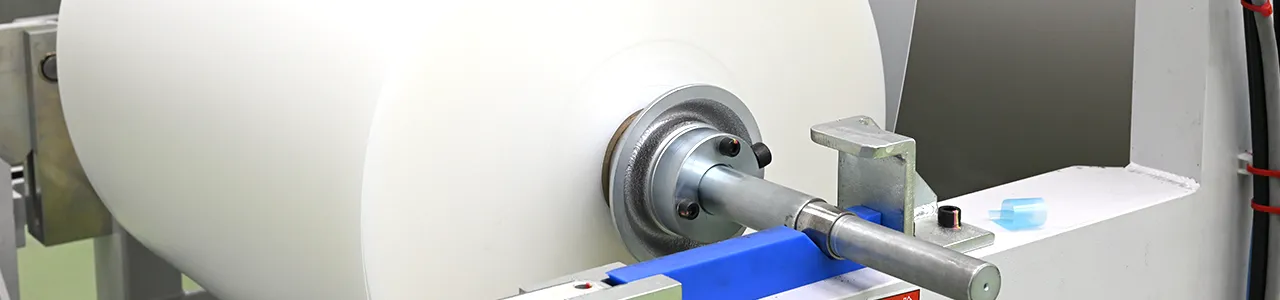 射出成形でアクリルの代替となる熱可塑性樹脂・エンジニアプラスチック